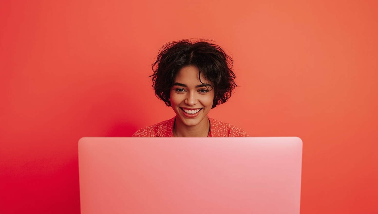 How to Use the Housing Help AI Chat Tool to Find Affordable Housing Faster